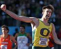 2010 NCAA Fri-040